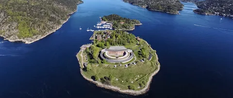 Fra Bavariatreff Oscarsborg 2023