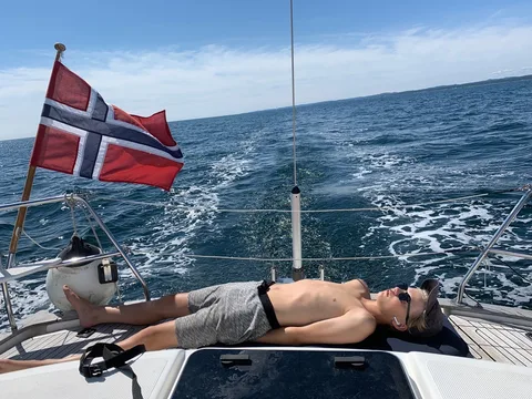 Fra Fotokonkurranse 2023 - uten bildenummer