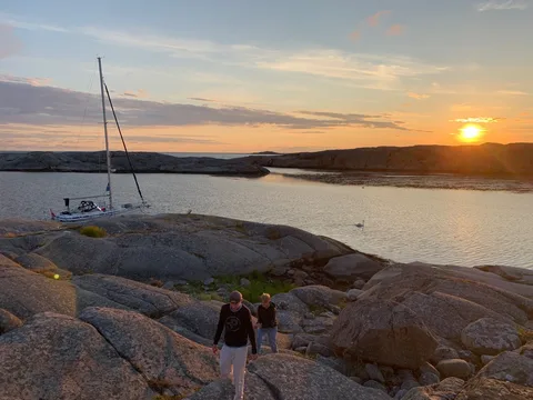 Fra Fotokonkurranse 2023 - uten bildenummer