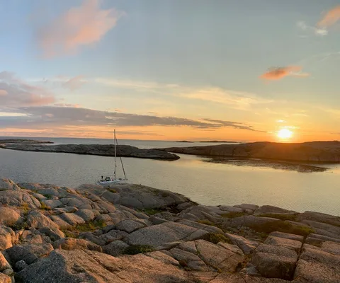 Fra Fotokonkurranse 2023 - uten bildenummer