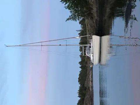 Fra Fotokonkurranse 2023 - uten bildenummer