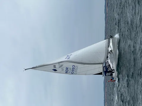 Fra Fotokonkurranse 2023 - uten bildenummer