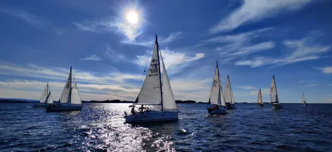 Fra Fotokonkurranse 2023 - uten bildenummer