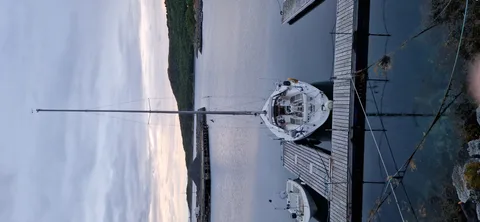 Fra Fotokonkurranse 2024 - med bildenummer