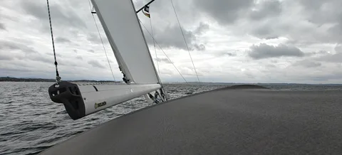Fra Fotokonkurranse 2024 - med bildenummer