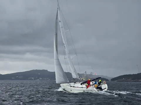 Fra Fotokonkurranse 2024 - med bildenummer