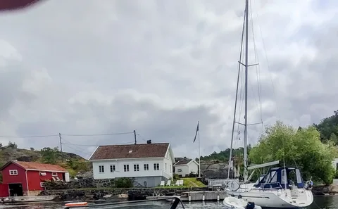 Fra Fotokonkurranse 2024 - med bildenummer