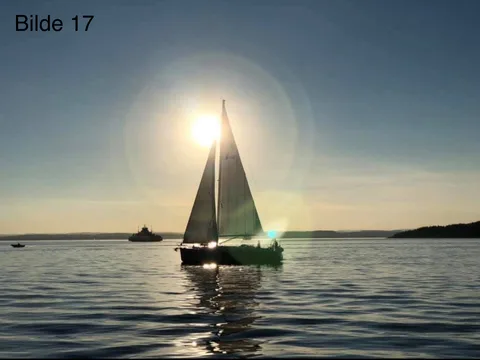 Fra Fotokonkurranse 2025