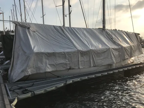 Fra Medlemsmøter 2019