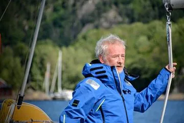 Fra Medlemsmøter 2019