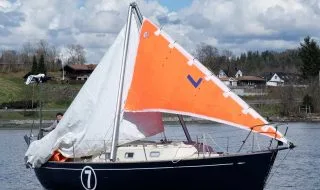 Fra Medlemsmøter 2019