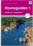 Bilde fra nyhetsartikkelen «Medlemstilbud på Havneguiden»
