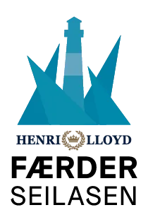 Bilde fra nyhetsartikkelen «Færderseilasen 2026»