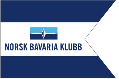 Bilde fra nyhetsartikkelen «Handlekveld Maritim Båtutstyr 8. april 2026»