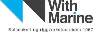 Bilde fra nyhetsartikkelen «Medlemsmøte 23. november»