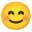 😊
