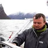 Bilde fra nyhetsartikkelen «Fysisk og medlemsmøte 8. februar»