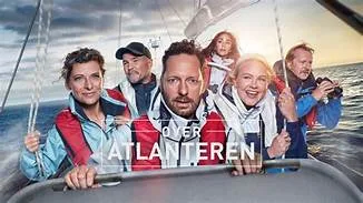 Bilde fra nyhetsartikkelen «Medlemsmøte Oslo 8.3 - fysisk og digitalt»