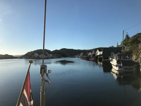 Bilde fra nyhetsartikkelen «God  nytt år!»