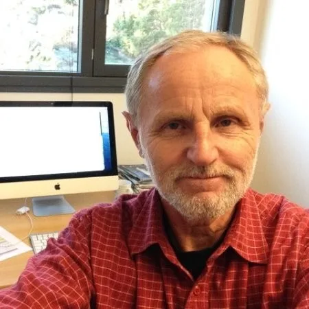 Bilde fra nyhetsartikkelen «Medlemsmøte Oslo 26. februar 2019»
